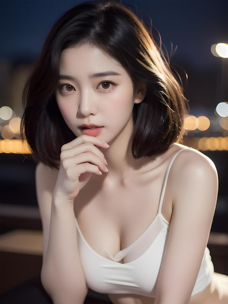 HANSLOT88 $ Bandar Slot Online Resmi Terbaik Berhadiah Jutaan Rupiah Setiap Hari